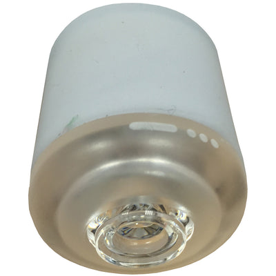 YEPP YEPP TRANDE LUCHE MAXI Delight No.1 Recargable