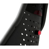 Yepp yepp rear light maxi delight no.1 rechargeable - afbeelding 3