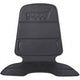 Polisport Guppy Mini Waterproof cuscine