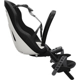 Yepp thule voorzitje nexxt 2 mini wit - afbeelding 2