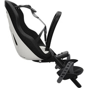 Yepp thule voorzitje nexxt 2 mini wit - afbeelding 2