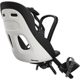 Yepp thule voorzitje nexxt 2 mini wit - afbeelding 3
