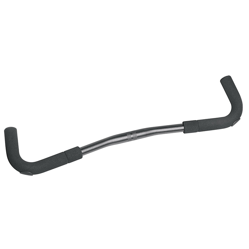 Primo sterzo farfalla AHS Sport di base Comfort 25.4 Silver