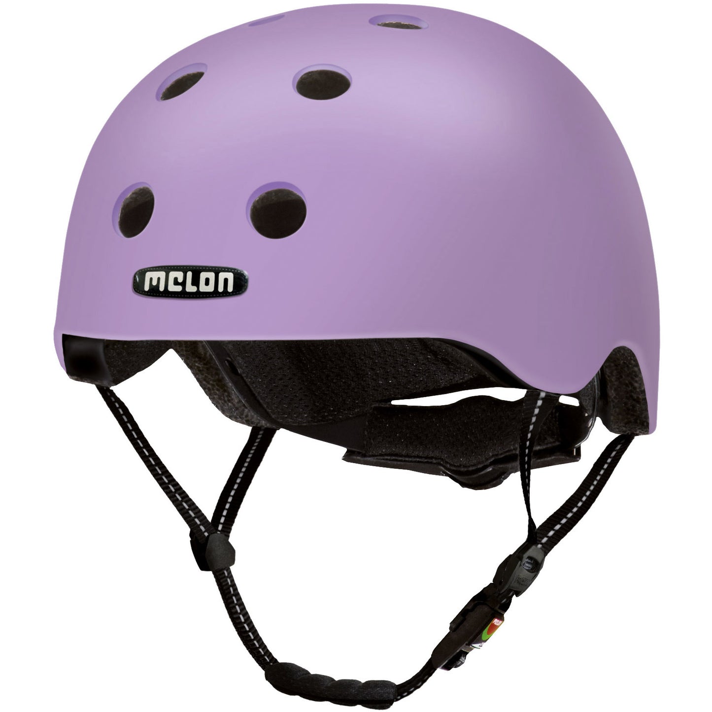 Melon Helm Urban Active Venice XXS-S