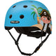 Melon kinderhelm little pirate xxs-s