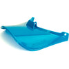Melon Helmvizier Vista Visor UV400 Azul