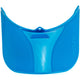 Melon Helmvizier Vista Visor UV400 Blue
