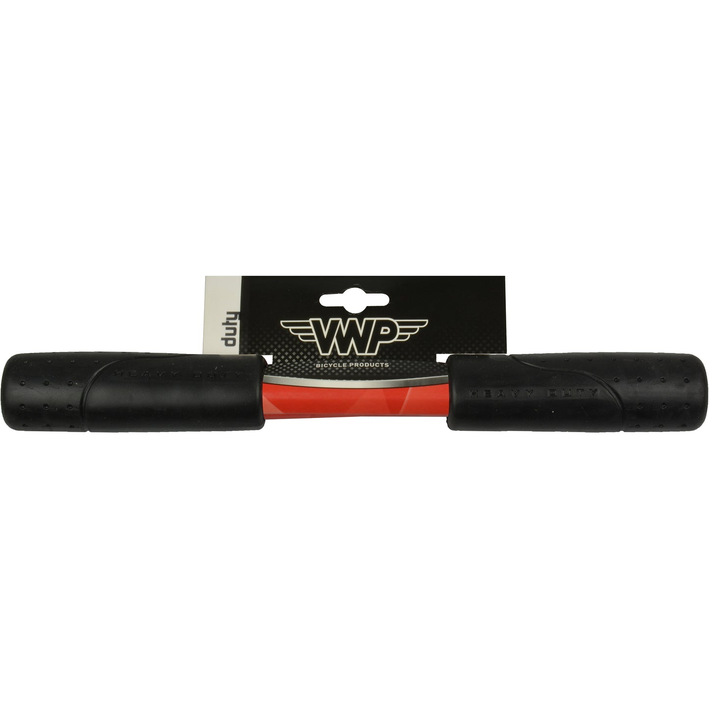 VWP VWP WAREK Mango de servicio pesado en la tarjeta de 110 mm de 110 mm