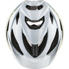 Helm de ropa deportiva olímpica Lavarda L.E. White-Prosecco 52-57cm
