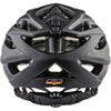 Alpina Helm D-Alto LE black matt 57-61cm