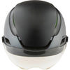 Olympic Sportswear Sports Urban Helm Altona V 52-57 Mat Antracite