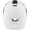 Olympic sportswear alpina sports mtb helm comox 57-62 mat wit