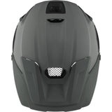 Alpina sports mtb helm comox 57-62 mat grijs - afbeelding 3