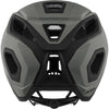 Olympic Sportswear Sports Sports Mtb Helm Comox 57-62 Mat Grey