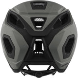Alpina sports mtb helm comox 57-62 mat grijs - afbeelding 4