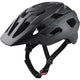 Alpina sports mtb helm plose mips 52-57 mat zwart