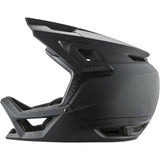 Alpina sports mtb helm roca 59-60 mat zwart - afbeelding 4