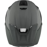 Casco di sport sportivi olimpici MTB Croot MIPS 57-62 Matt Grey - afbeelding 2