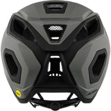 Casco di sport sportivi olimpici MTB Croot MIPS 57-62 Matt Grey - afbeelding 3