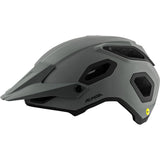 Casco di sport sportivi olimpici MTB Croot MIPS 57-62 Matt Grey - afbeelding 4