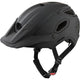 Alpina sports mtb helm croot mips 57-62 mat zwart