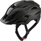 Alpina sports mtb helm stan mips tocsen 60-64 mat zwart - afbeelding 1