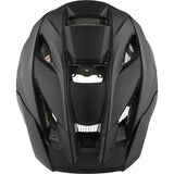 Alpina sports mtb helm stan mips tocsen 60-64 mat zwart - afbeelding 2