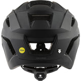 Alpina sports mtb helm stan mips tocsen 60-64 mat zwart - afbeelding 3