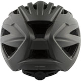 Alpina sports race helm path 55-59 mat grijs - afbeelding 5