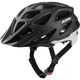 Olympic Sportswear Sports MTB Helm Mythos Reflective 52-57 Negro
