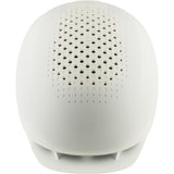 Alpina sports urban helm idol 55-59 mat gebroken wit - afbeelding 2
