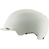 Alpina sports urban helm idol 55-59 mat gebroken wit - afbeelding 4