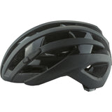 Alpina sports racehelm ravel 51-56 mat zwart - afbeelding 4
