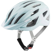Olympic sportswear sports tour helm parana 55-59 mat pastelgroen - afbeelding 1