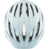 Olympic Sportswear Sports Tour Helmet Parana 55-59 Mat Pastel Groen