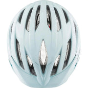 Olympic sportswear sports tour helm parana 55-59 mat pastelgroen - afbeelding 2