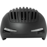 Alpina sports urban helm brighton mips 51-55 mat zwart - afbeelding 3
