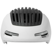 Alpina sports urban helm brighton mips 51-55 mat grijs - afbeelding 3