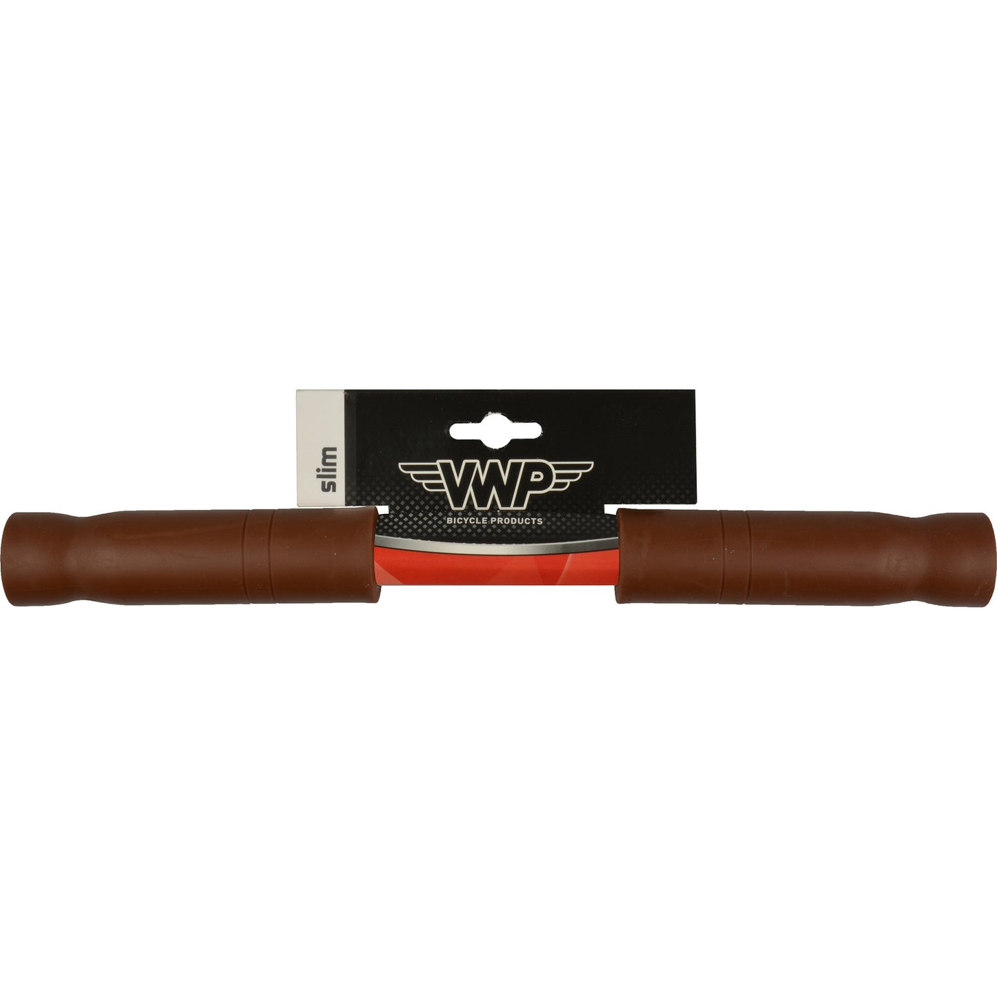 VWP VWP Widek Many Slim Style 120 mm de marrón en la tarjeta