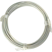 Vwp rem-buitenkabel 10m laser pearl - afbeelding 1