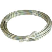 Vwp rem-buitenkabel 10m laser pearl - afbeelding 2