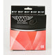 Collar VWP 1 2-1 8 116 ERRESTRA EXTRASTRONG ANTRASTRONG MK410RB