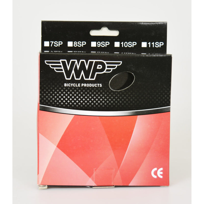 Collar VWP 1 2-1 8 116 ERRESTRA EXTRASTRONG ANTRASTRONG MK410RB