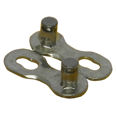 Enlace de cierre de VWP de enlace rápido 7V 8V P 10 en la ampolla