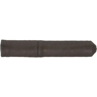 VWP Chain Pen 32 32 Black QF918N (per pezzo)