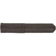 VWP Chain Pen 32 32 Black QF918N (per pezzo)