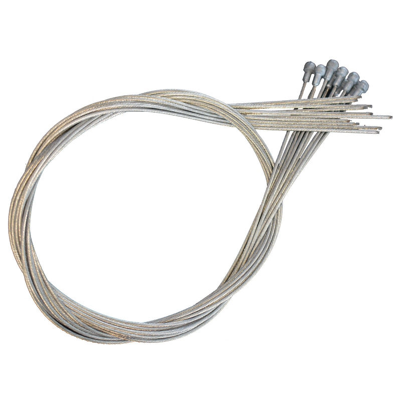 Cavo prioritario Shimano all'interno di 800 mm per 10 pezzi