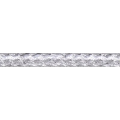 Schakel buitenkabel met voering 30 meter Ø5,0mm