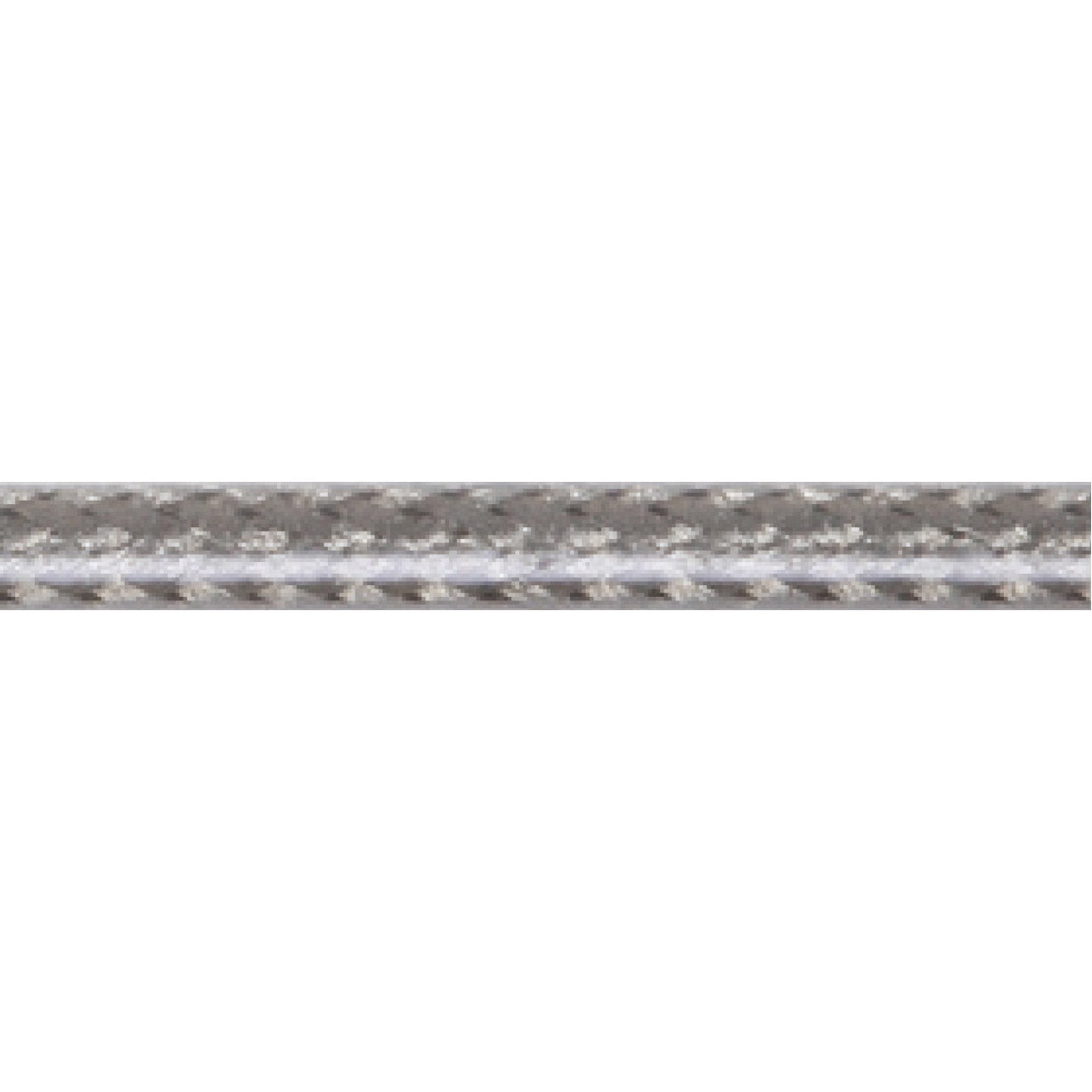 Cambie el cable al aire libre con revestimiento de 30 metros Ø5.0 mm
