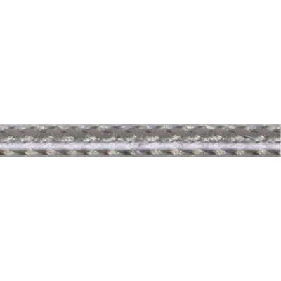 Schakel buitenkabel met voering 30 meter Ø5,0mm